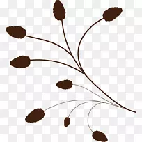 剪贴画png网络图图形设计图像adobe Photoshop辅酶边界-空若网 剪贴画png网络图图形设计图像adobe Photoshop辅酶边界-空若网