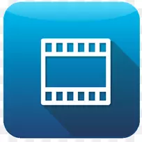 GIF������˰-�����Ӱ��ͼ-������