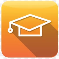 角线产品设计字体-空若网 角线产品设计字体-空若网