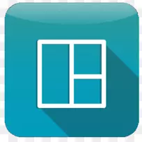 角线产品设计字体-空若网 角线产品设计字体-空若网