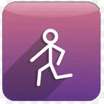 产品设计紫色字体品牌-空若网 产品设计紫色字体品牌-空若网