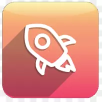 ��־�����Ʒ���Ʒ��-������