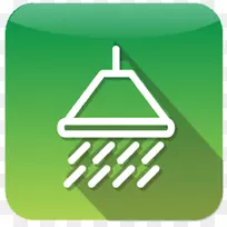 角线产品设计字体-空若网 角线产品设计字体-空若网