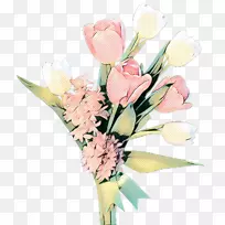 �����л�����õ��-������