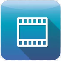 GIF摄影动画画展-空若网 GIF摄影动画画展-空若网