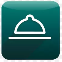 产品设计字体品牌-空若网 产品设计字体品牌-空若网