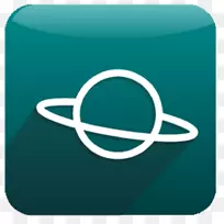 产品设计字体品牌-空若网 产品设计字体品牌-空若网