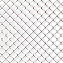 ����ͼ��������-��PNG�޷�-������