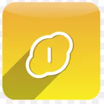 产品设计字体矩形-空若网 产品设计字体矩形-空若网