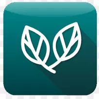 标志字体产品设计品牌-空若网 标志字体产品设计品牌-空若网