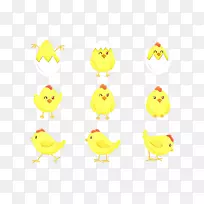 �����Ʒ���������-������