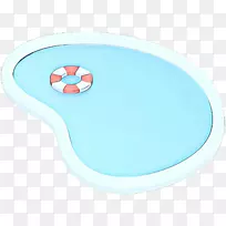 产品设计水-空若网 产品设计水-空若网