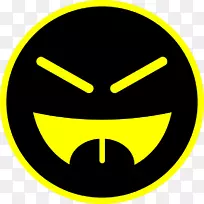 �����������������-������