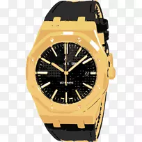 皇家橡木自绕式奥德玛,皮格特皇家橡木计时器,奥德玛,皮格特皇家橡木近海计时器,手表-空若网 皇家橡木自绕式奥德玛,皮格特皇家橡木计时器,奥德玛,皮格特皇家橡木近海计时器,手表-空若网