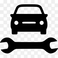 汽车png图片剪辑艺术图像标志-汽车-空若网 汽车png图片剪辑艺术图像标志-汽车-空若网