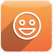 笑脸字体卡通短信-空若网 笑脸字体卡通短信-空若网