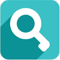 剪贴画产品设计标志品牌-空若网 剪贴画产品设计标志品牌-空若网