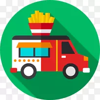 计算机图标android应用程序包封装后脚本剪辑艺术png图片食品卡车png psd-空若网 计算机图标android应用程序包封装后脚本剪辑艺术png图片食品卡车png psd-空若网