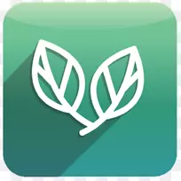 ��־�����Ʒ���Ʒ��-������