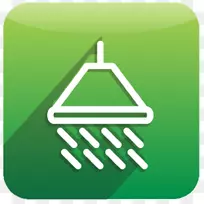 ���߲�Ʒ���-������