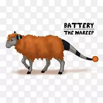 ����ţ����Ⱥ½������-����-������