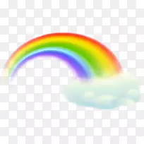 pngͼƬ���������Ʋʲʺ�ͼ����-������