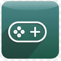 产品设计品牌字体-空若网 产品设计品牌字体-空若网