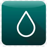 产品设计字体品牌-空若网 产品设计字体品牌-空若网