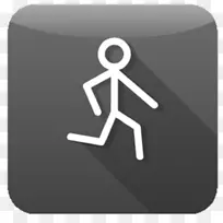 产品设计品牌字体-空若网 产品设计品牌字体-空若网