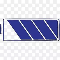 太阳能线角点-空若网 太阳能线角点-空若网