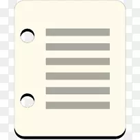 角线产品设计点-空若网 角线产品设计点-空若网