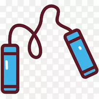 手机配件蜂窝网络标志闪存短信-空若网 手机配件蜂窝网络标志闪存短信-空若网