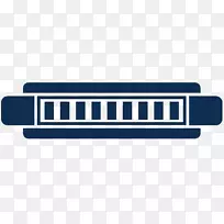 标志组织字体品牌-空若网 标志组织字体品牌-空若网