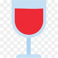 角线产品设计字体-空若网 角线产品设计字体-空若网