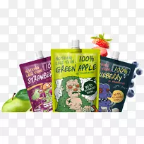 ����ʳƷ��ʳʳƷ��ζ����-SK��־-������