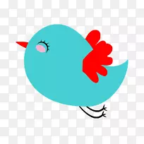 电子邮件图形剪贴画电脑图标下载-电子邮件-空若网 电子邮件图形剪贴画电脑图标下载-电子邮件-空若网