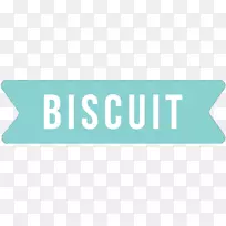 标志字体品牌线产品-空若网 标志字体品牌线产品-空若网