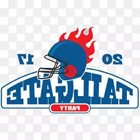 标志产品剪贴画头饰系列-空若网 标志产品剪贴画头饰系列-空若网