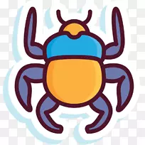 图形剪贴画插图-空若网 图形剪贴画插图-空若网