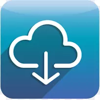 产品设计字体品牌-空若网 产品设计字体品牌-空若网