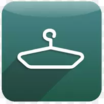 产品设计品牌字体-空若网 产品设计品牌字体-空若网