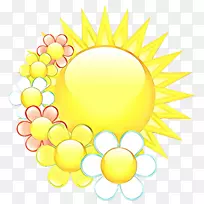 剪贴艺术水果-空若网 剪贴艺术水果-空若网