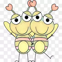 剪贴画昆虫png图片图像-空若网 剪贴画昆虫png图片图像-空若网