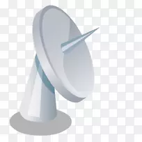 png图片adobe Photoshop卡通图像望远镜-comm卡通-空若网 png图片adobe Photoshop卡通图像望远镜-comm卡通-空若网