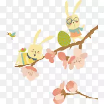 ²åͼˮ²Ê»pngͼƬÉè¼ÆÍÃÉÌÆ·Ë®²Ê-¿ÕÈôÍø ²åͼˮ²Ê»pngͼƬÉè¼ÆÍÃÉÌÆ·Ë®²Ê-¿ÕÈôÍø