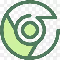 可伸缩图形计算机图标封装PostScriptpng图片谷歌铬徽标png计算机图标-空若网 可伸缩图形计算机图标封装PostScriptpng图片谷歌铬徽标png计算机图标-空若网