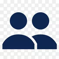 �����ͼ��pngͼƬ͸�������ֽͼ-������