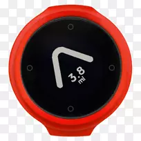 产品设计字体表-对比标志-空若网 产品设计字体表-对比标志-空若网