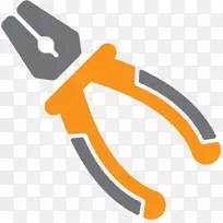 标志字体产品设计品牌-空若网 标志字体产品设计品牌-空若网