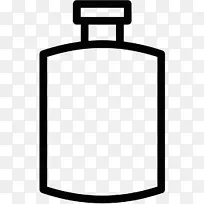 剪贴画产品设计线-空若网 剪贴画产品设计线-空若网